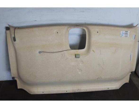 Front Interior Roof Trim Panel RENAULT TRAFIC III Van (FG_)