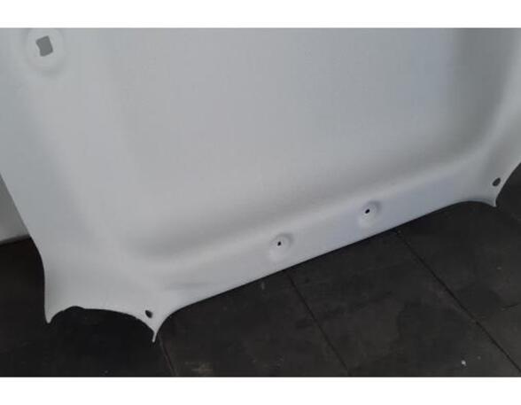 Front Interior Roof Trim Panel MINI MINI (F56), MINI MINI CLUBMAN (F54)