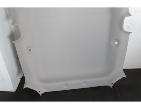 Front Interior Roof Trim Panel MINI MINI (F56), MINI MINI CLUBMAN (F54)