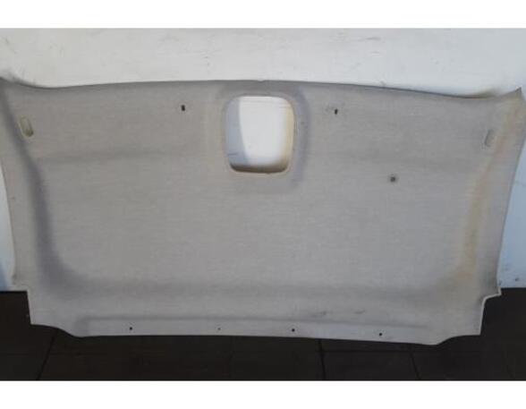 Front Interior Roof Trim Panel RENAULT TRAFIC III Van (FG_)