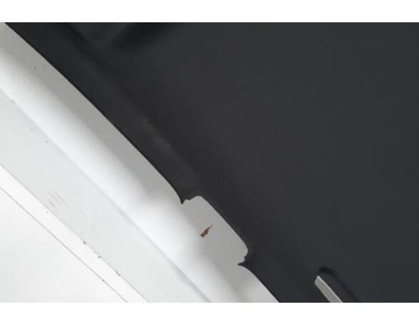 Front roof paneel MERCEDES-BENZ A-CLASS (W177)