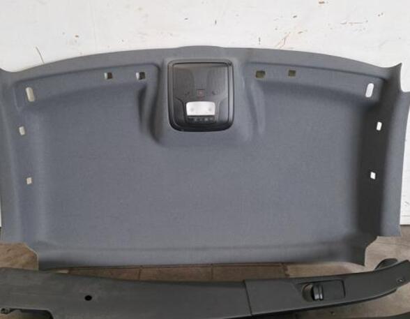 Front Interior Roof Trim Panel MERCEDES-BENZ SPRINTER 3,5-t Van (B907, B910)