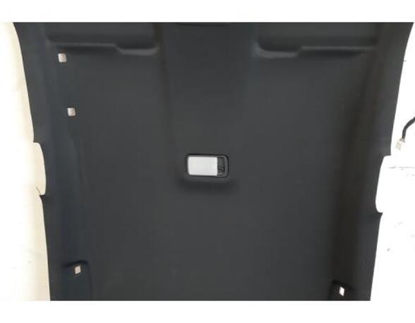 Front Interior Roof Trim Panel NISSAN JUKE (F16_)