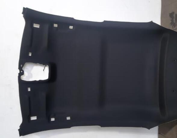 Front Interior Roof Trim Panel OPEL CORSA F (P2JO)