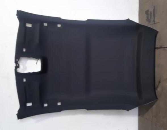 Front Interior Roof Trim Panel OPEL CORSA F (P2JO)