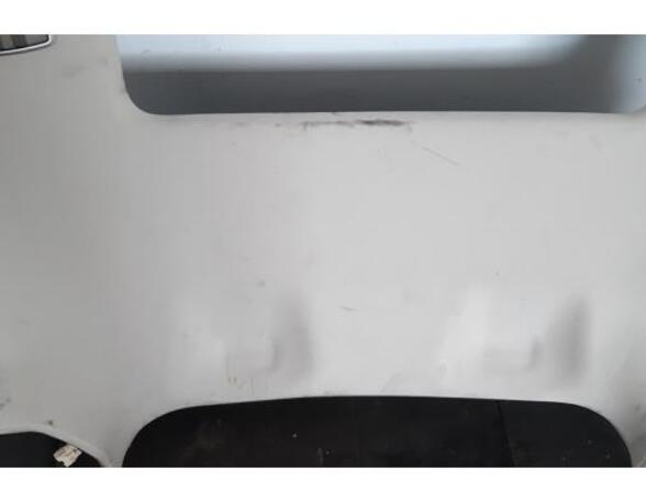 Front Interior Roof Trim Panel LAND ROVER RANGE ROVER SPORT (L494), LAND ROVER RANGE ROVER SPORT III (L461)