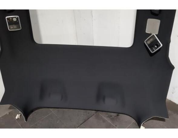 Front Interior Roof Trim Panel LAND ROVER RANGE ROVER SPORT (L494), LAND ROVER RANGE ROVER SPORT III (L461)