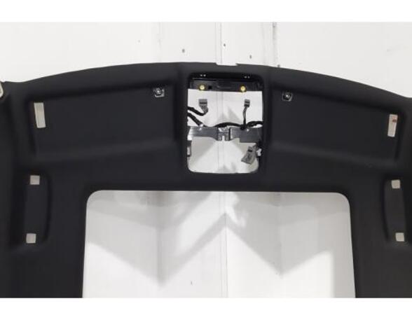 Front Interior Roof Trim Panel LAND ROVER RANGE ROVER SPORT (L494), LAND ROVER RANGE ROVER SPORT III (L461)