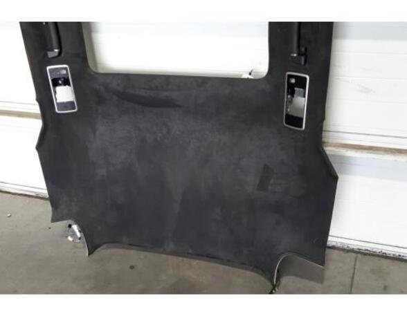 Front Interior Roof Trim Panel LAND ROVER RANGE ROVER IV (L405), LAND ROVER RANGE ROVER V (L460)