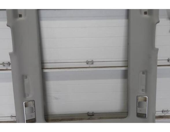 Front Interior Roof Trim Panel LAND ROVER RANGE ROVER IV (L405), LAND ROVER RANGE ROVER V (L460)