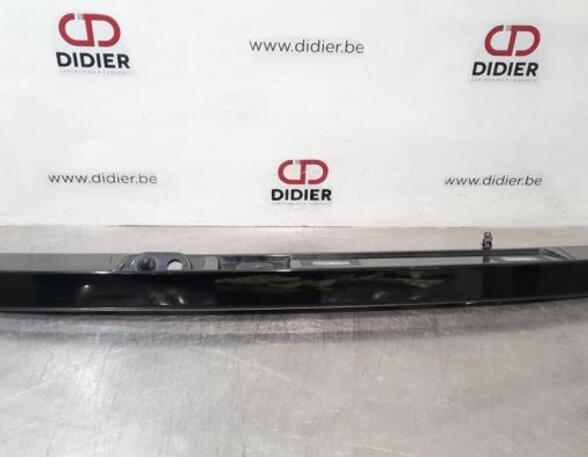 Interior Tailgate Trim Panel LAND ROVER DISCOVERY V (L462)