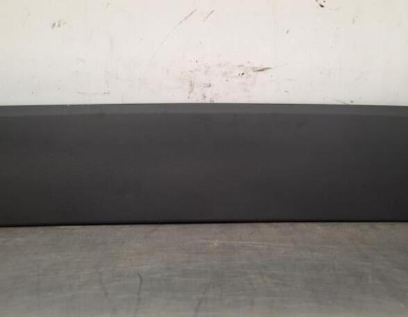 Interior Tailgate Trim Panel LAND ROVER DEFENDER Station Wagon (L663), LAND ROVER DEFENDER Van (L663)