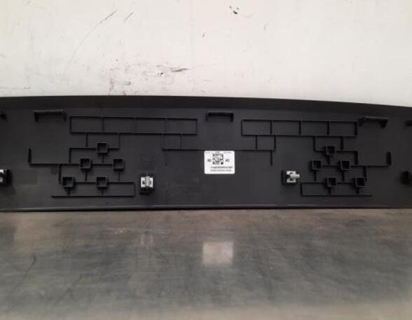 Interior Tailgate Trim Panel LAND ROVER DEFENDER Station Wagon (L663), LAND ROVER DEFENDER Van (L663)