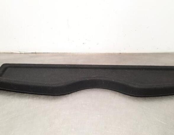 Rear Shelf Trim FIAT 500e (332_), FIAT 500e Convertible (332_)