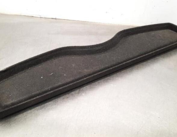 Rear Shelf Trim FIAT 500e (332_), FIAT 500e Convertible (332_)