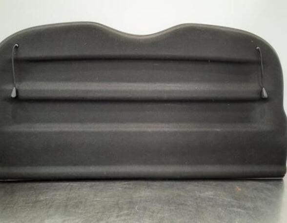 Rear Shelf Trim CITROËN DS4 (NX_), DS DS 4 / DS 4 CROSSBACK (NX_)