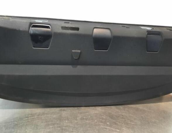 Rear Shelf Trim BMW 3 (F30, F80)