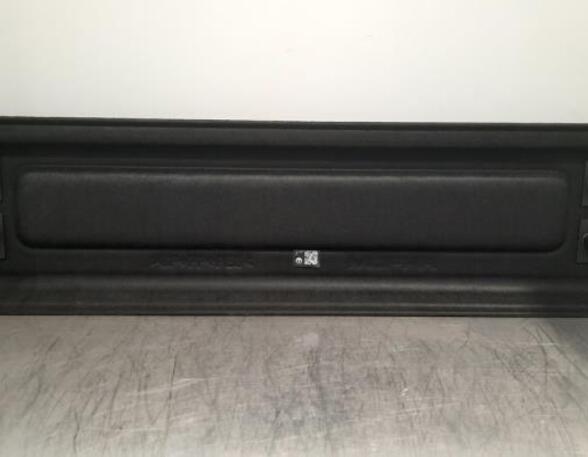 Rear Shelf Trim PEUGEOT 408 II (FP_, F3_)