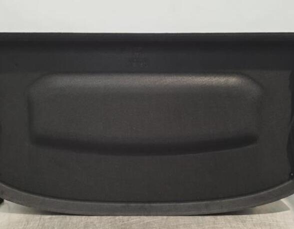 Rear Shelf Trim PEUGEOT 308 III (FB_, FH_, FP_, F3_, FM_)