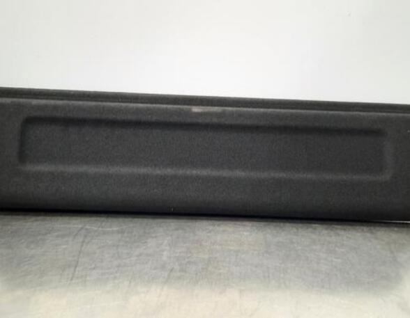 Rear Shelf Trim PEUGEOT 408 II (FP_, F3_)