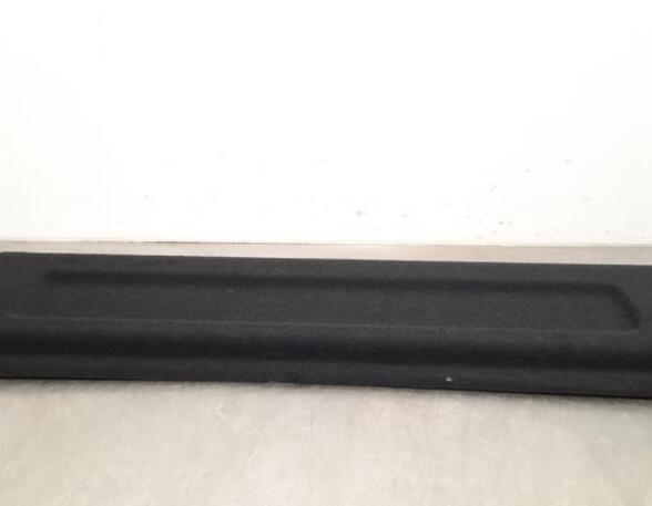 Rear Shelf Trim PEUGEOT 408 II (FP_, F3_)