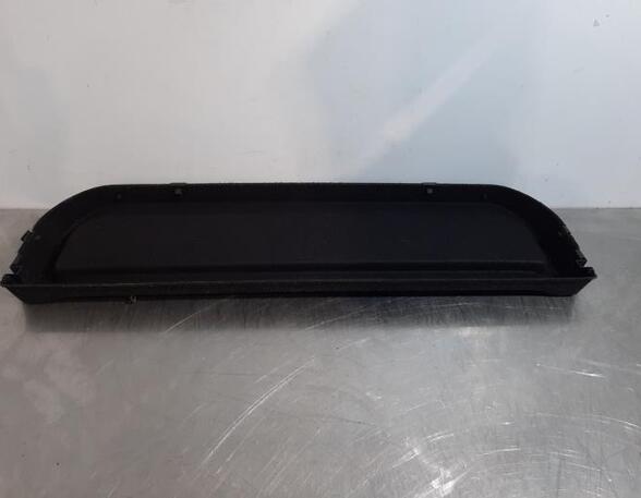 Rear Shelf Trim SUZUKI SWIFT IV (FZ, NZ)