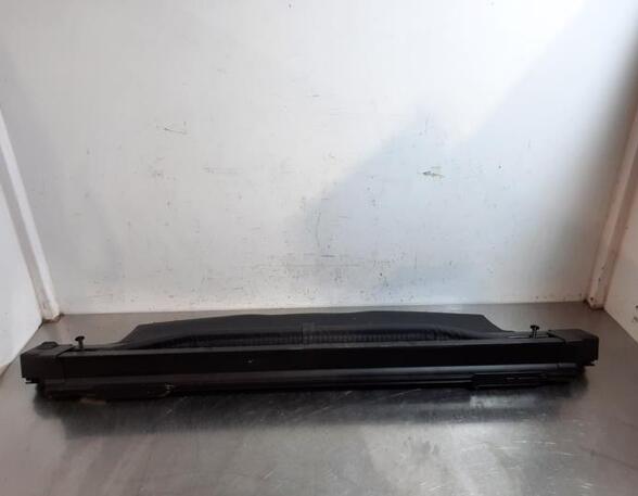 Rear Shelf Trim BMW 5 Touring (F11), BMW 5 Touring Van (G31), VOLVO S80 II (124), BMW 5 Gran Turismo (F07)