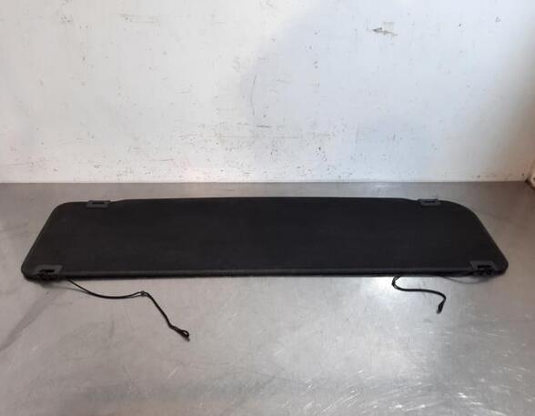 Rear Shelf Trim CITROËN C1 II (PA_, PS_)