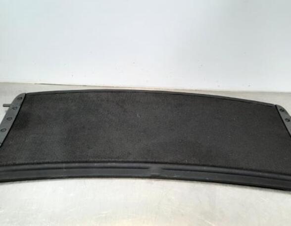 Rear Shelf Trim BMW 3 Gran Turismo (F34)