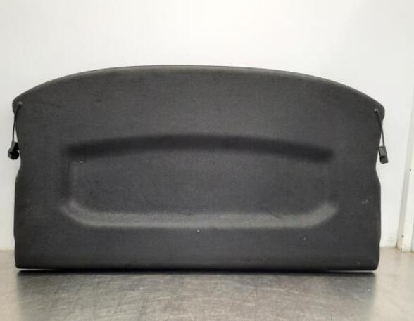 Rear Shelf Trim PEUGEOT 308 III (FB_, FH_, FP_, F3_, FM_)