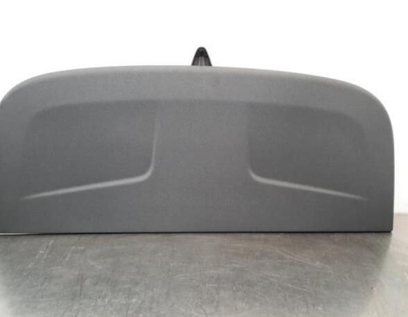 Rear Shelf Trim AUDI A7 Sportback (4KA)