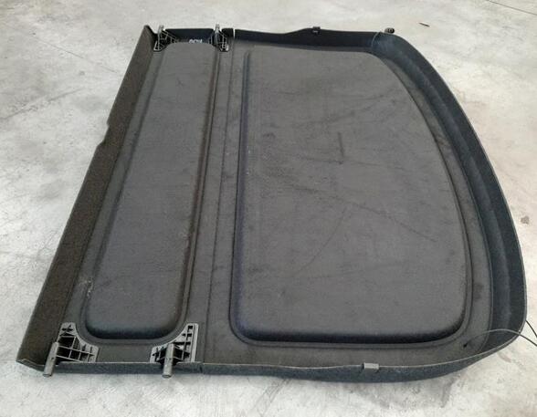 Hoedenplank Bekleding VW ARTEON (3H7, 3H8)