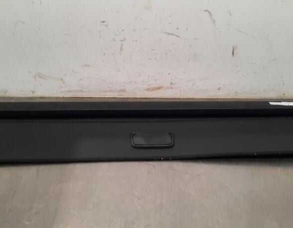 Rear Shelf Trim MASERATI GRECALE