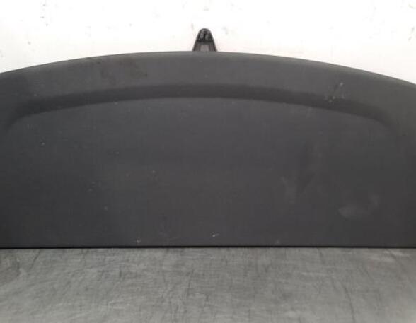 Rear Shelf Trim AUDI A5 Sportback (F5A, F5F)