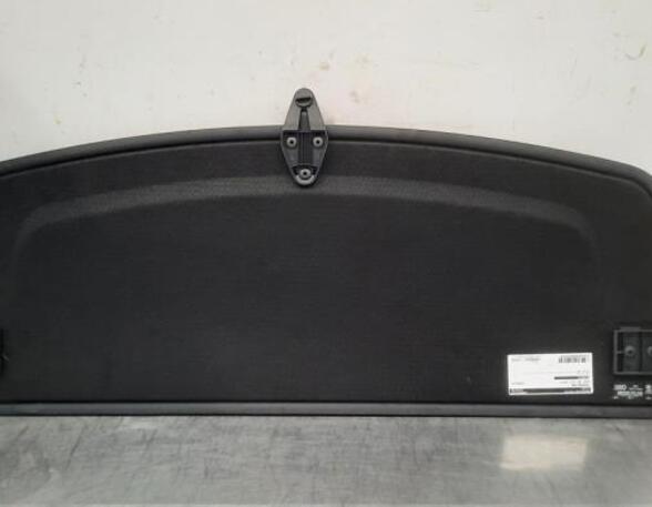 Rear Shelf Trim AUDI A5 Sportback (F5A, F5F)