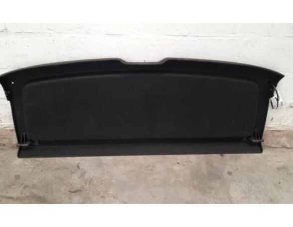 Verkleidung Hutablage VW Polo VI AW 2G6867769 P21276811