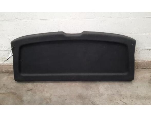 Verkleidung Hutablage VW Polo VI AW 2G6867769 P21276811