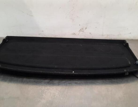 Verkleidung Hutablage Renault Clio V BF  P20644845