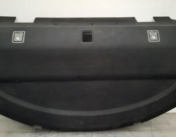 Verkleidung Hutablage Mercedes-Benz CLA C118 A1186904601 P20415764