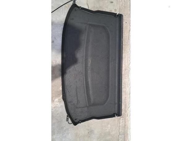 Rear Shelf Trim PEUGEOT 308 III (FB_, FH_, FP_, F3_, FM_)