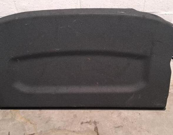 Rear Shelf Trim PEUGEOT 308 III (FB_, FH_, FP_, F3_, FM_)