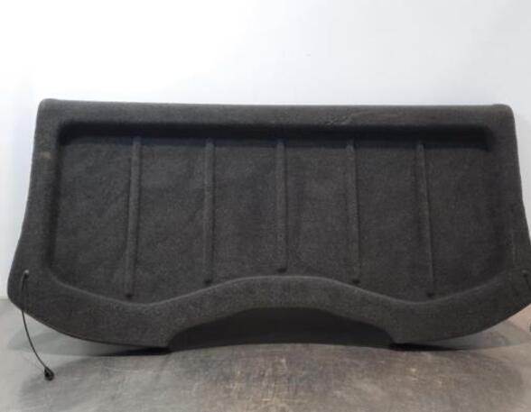 Rear Shelf Trim SEAT IBIZA V (KJ1, KJG)