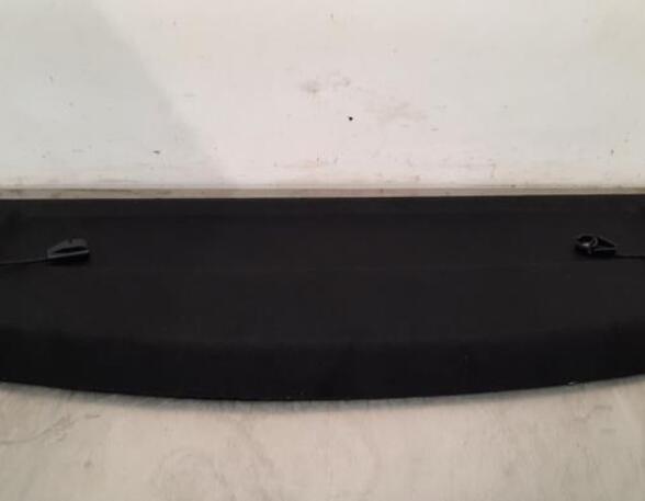 Rear Shelf Trim CITROËN C5 AIRCROSS (A_)