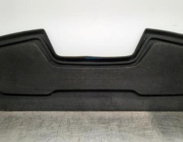 Rear Shelf Trim FORD KA+ (UK, FK)