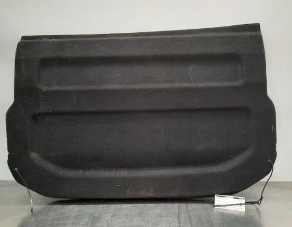 
Verkleidung Hutablage Citroen C4 III BA, BB, BC 98332300ZD P20850363
