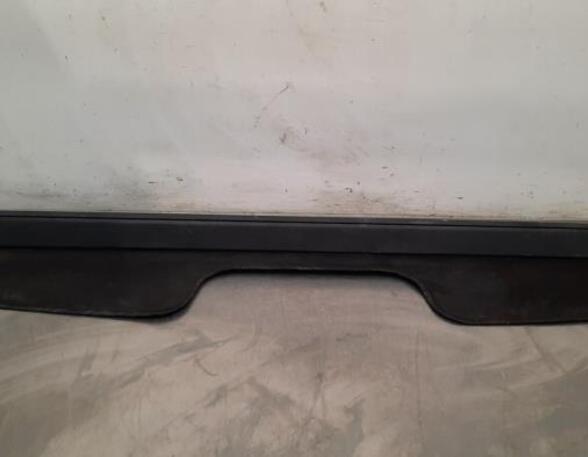 Rear Shelf Trim PEUGEOT RIFTER