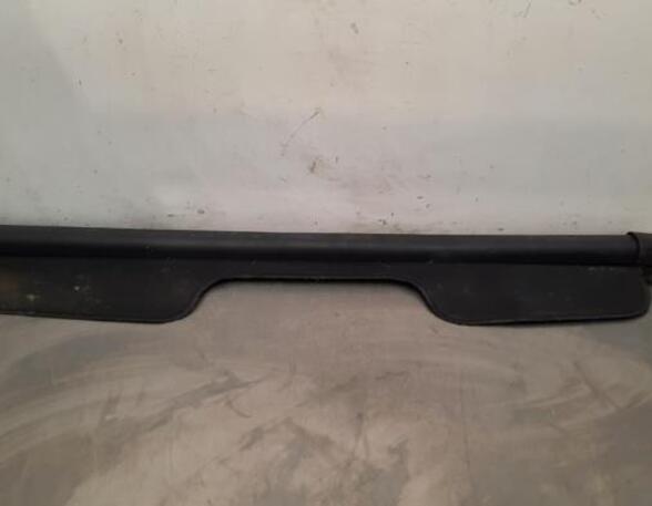 Rear Shelf Trim PEUGEOT RIFTER