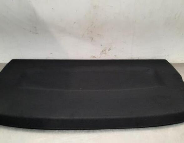 Rear Shelf Trim PEUGEOT 308 III (FB_, FH_, FP_, F3_, FM_)