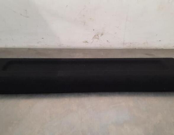 Rear Shelf Trim PEUGEOT 408 II (FP_, F3_)