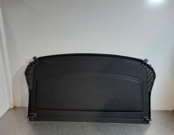 Rear Shelf Trim BMW 1 (F20)